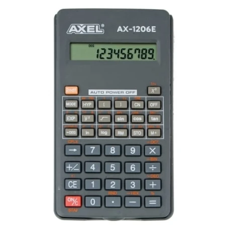263578334cc7af172019ac3ad2a2f3c9