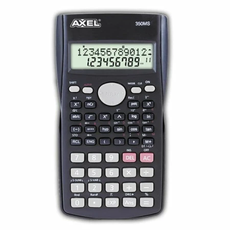 98cb1e51df5e08ce2f3c96a95c05b3ba