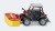 3854530cb39dce3d42f06e9b096bebaa