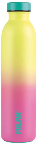 Przejdź do produktu Butelka termiczna 591 ml Sunset, Milan