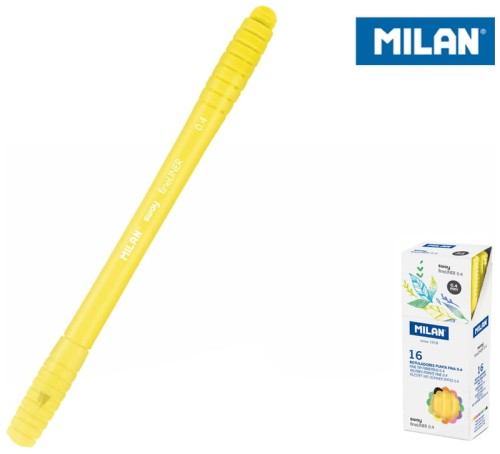 Przejdź do produktu Cienkopis Milan