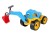 1e08ebd15c07e6cafde1d44066a9647a