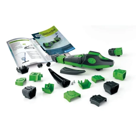 8937d02701022e7939daec6f1c9678f6