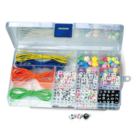 f27b398ec495b6ba2ee4033e44562c40