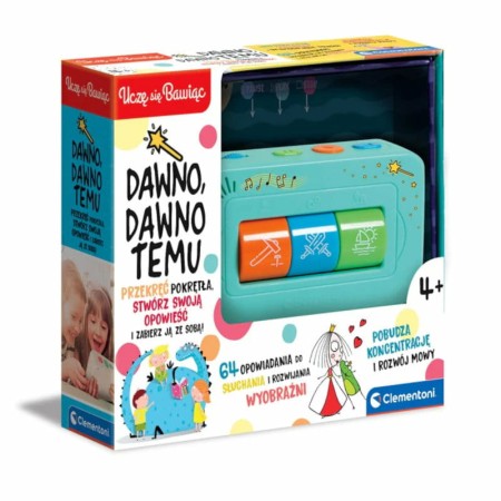 224bac0db6580c26f8607dc9428e6f46