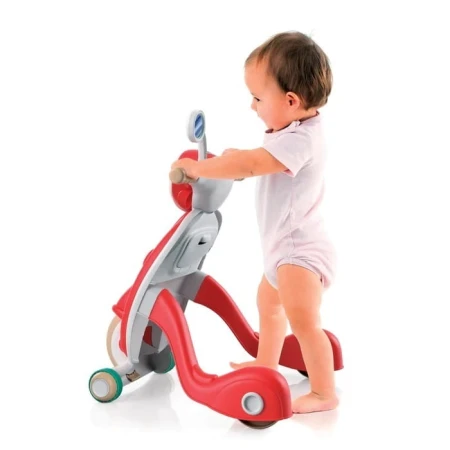 9c5dc6fba700273e2b321c6fb79f0e3b