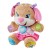 bb0a9c386d2f4fa6afa308706cb70713