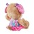 7c2a4ad957096be87ea5901bc4e8c395