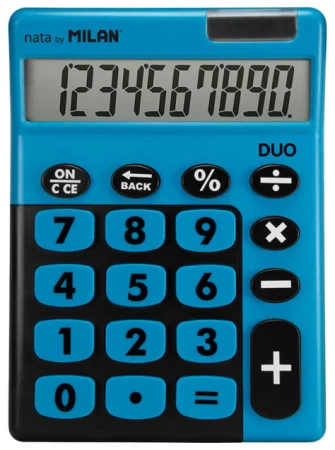 8e1757c0f58d9581da0c2dd359dd583d