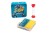 b6a6ac5250191cde28cb6b611abe9a79