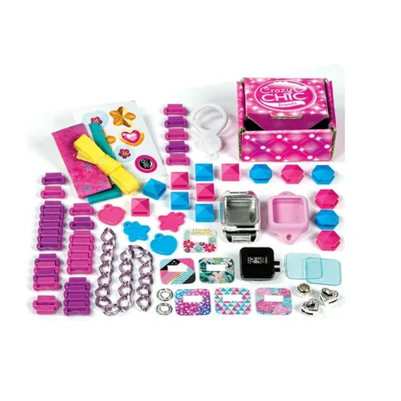 df0a29d0c5d23d09fbee3b4a77a66380