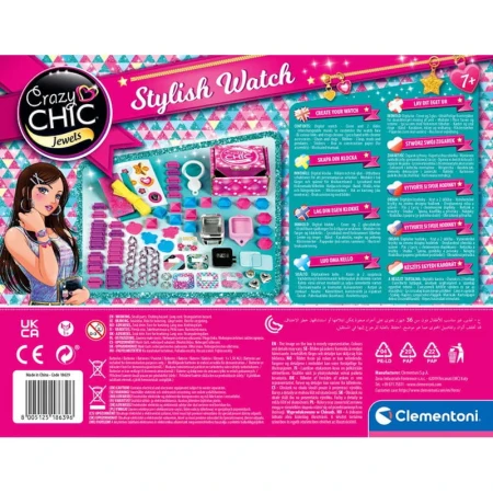 ef887a7b4cb64b490b8e2d7e6c4ddbcf