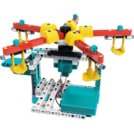 a6e7163d75e43776a5a228c88496df82