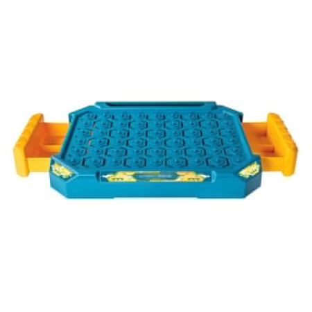 2583c6a8726fb7a79eb56c0a8a2638a1