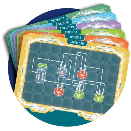 9ffe0e9854a02e423c1d99ef84a8abe5