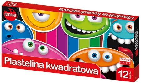 7e293009a63c733084e78f14f5fddc0f