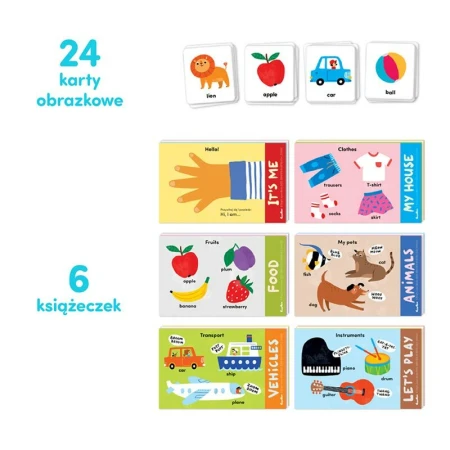 5260e35720483cd29db72ca7df7aa938