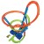 9704fb410b47a06a931e006f7daf38da