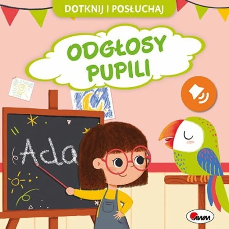 e84300ea04a6ac1f913aa55caca19bd5