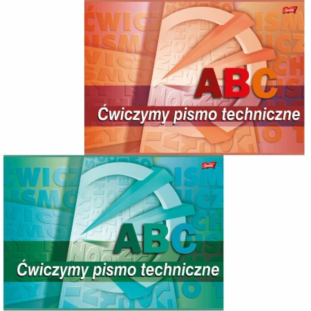 63ac16743d9618d9b0b5a073d2ebb601