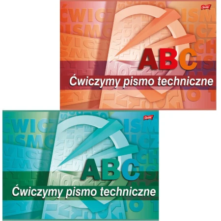 0b16509ee971da918010d4a8d061f2dc