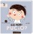 b65db4ecdc8d66910d962a0e46e2a8ec