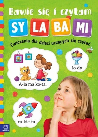 aaef9e25382ba4cceeada652c287bb64