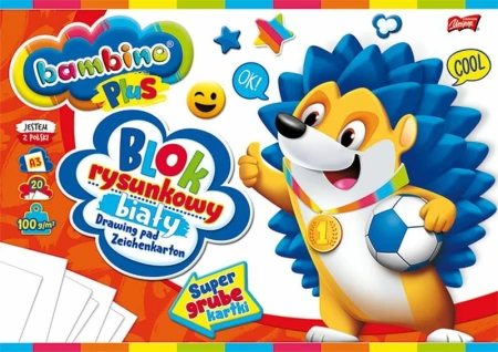 31bd87fc23eec1ab2425c360b20091b9