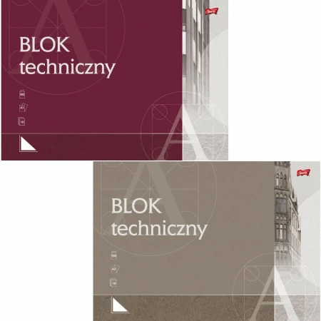 db535caae1f8a7658878403b1c91b8df
