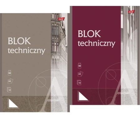 db5bc7942abf6cd0e0666404ef3bc0e2