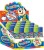 20cc16747d5dabf2d65eb5f39d7f62f3