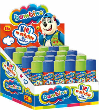76f8ecc1b3f8987a40a02ac2568af1e3