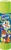 221ea78a370af776ac4b0e3004ce1fda