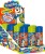 f28ab87942d174a12c01765abb5ae98d