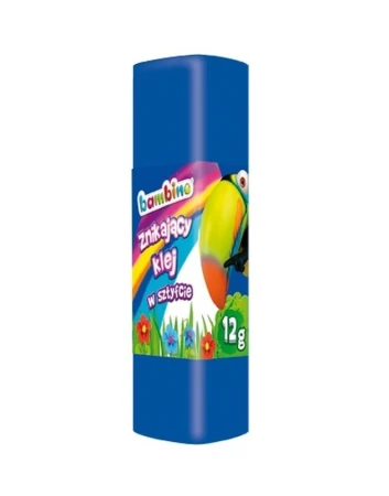 21eaef3d032cdcd8a0bfd1bd5b94fc4b