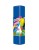 21eaef3d032cdcd8a0bfd1bd5b94fc4b