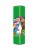 12baeb63c2234d2e90aa672ddd4d4aa9