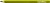 00911d01d29e817012f5580f281d1648