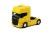 4aec6f8dc8d6bfc6565e9bf26e6dc227