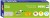 bc4e57747badabcb7595f6c3f670c15d