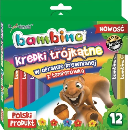 dfb8f671dacea489ad32c777f1d987c0