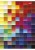 1e98c755ea4669d6c450cdaf48a9e1d4