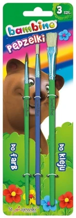 0fd0ee5fca46feb6488aa2cab0d1869c