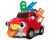 fe00661bd32677b304548a0846031f01