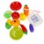 ee28987da6cad62e575469967dd1eb73