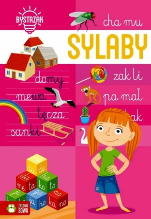 8349f75cdfb24dad66a8eaa252a4ade8