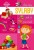 8349f75cdfb24dad66a8eaa252a4ade8