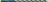 af4ba75e8654a7da132276dbdeb5ecfd
