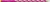 ce4cf45a3bd01d6b795596c09e73d7a3
