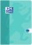bb033c23e7eb160cd7d9d27ff4ed4619